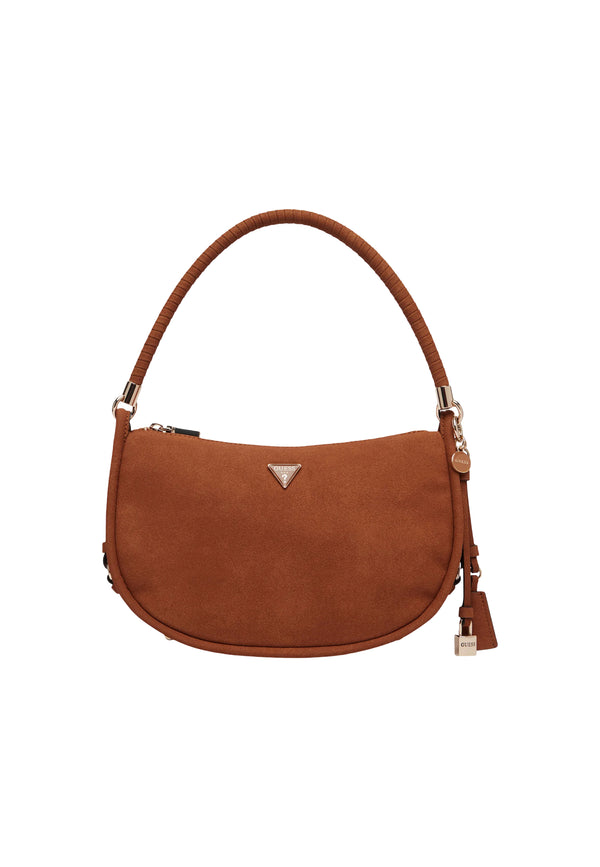 Guess Sac femme Sacs — brown