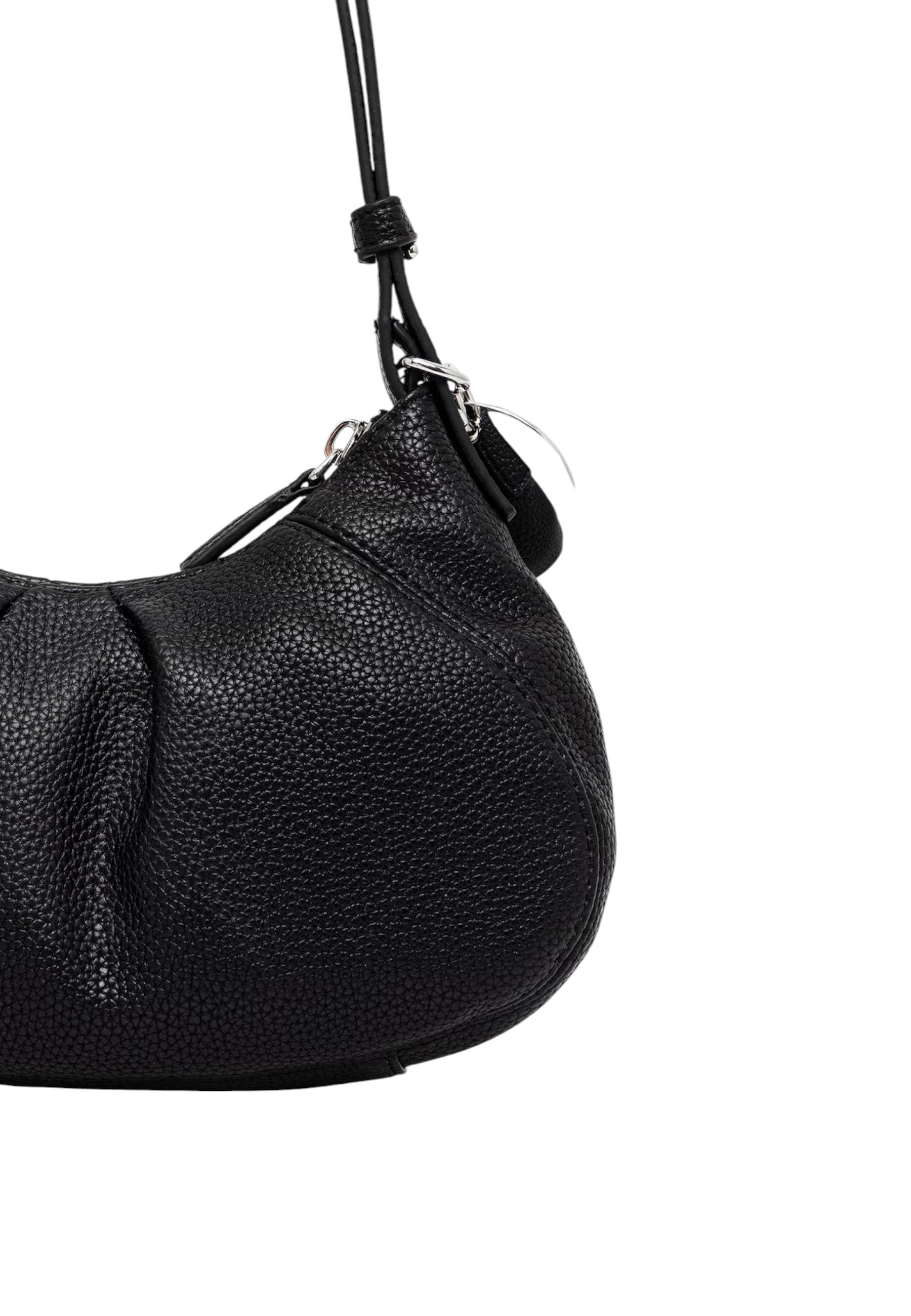 Calvin Klein Sac femme Sacs — black