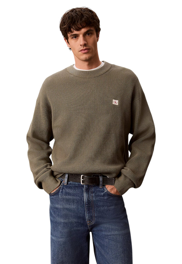 Calvin Klein Jeans Homme Pulls