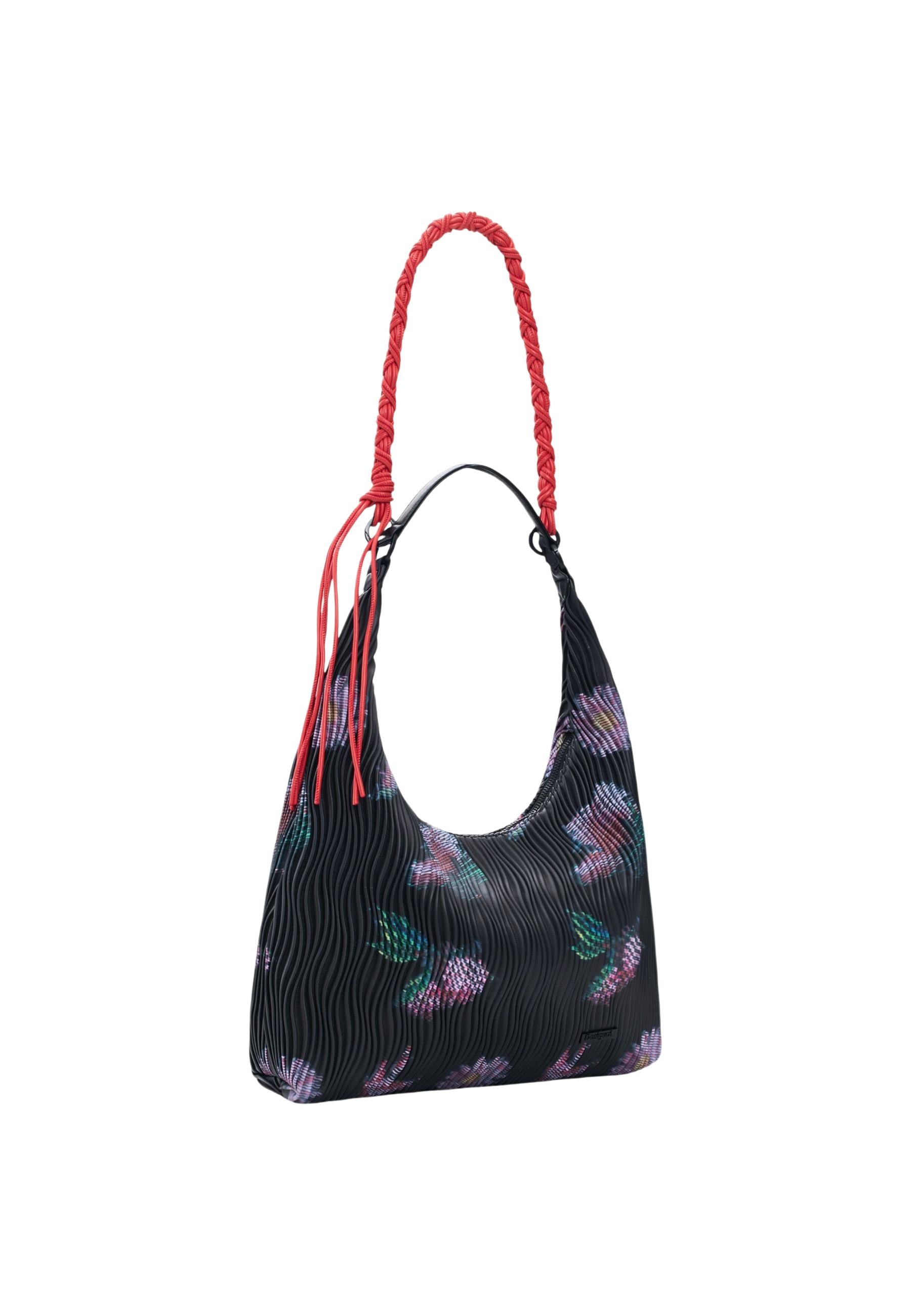 Desigual Sac femme Sacs — black