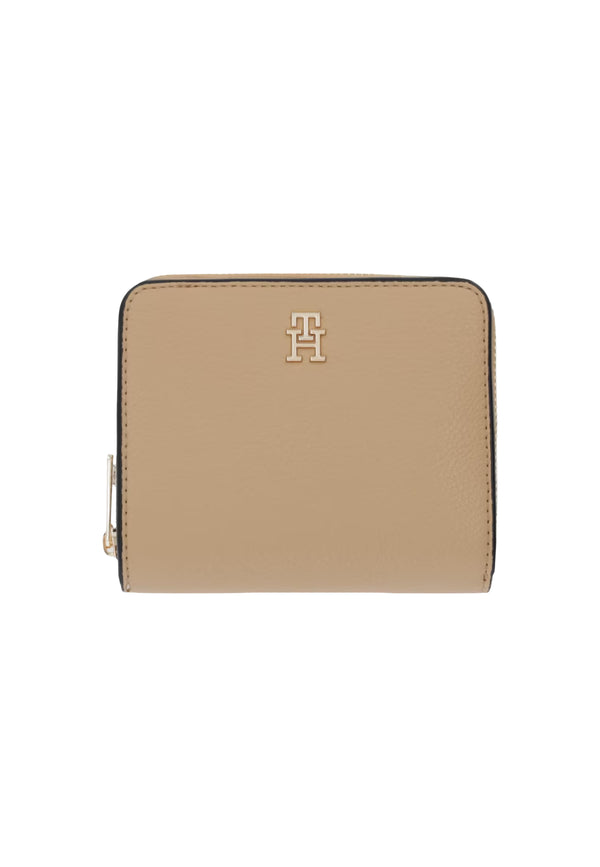 Tommy Hilfiger Accessoire femme Portefeuilles — brown