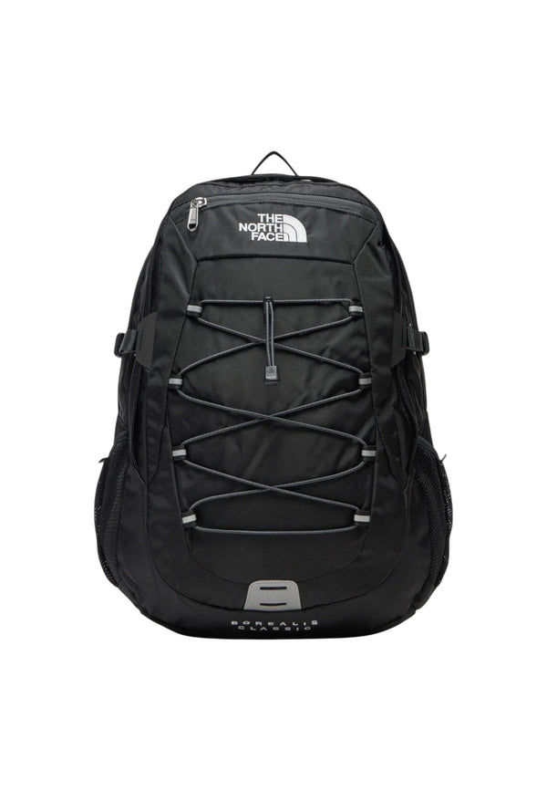 The North Face Homme Sacs