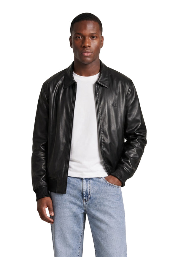 Calvin Klein Jeans Homme Jaquettes