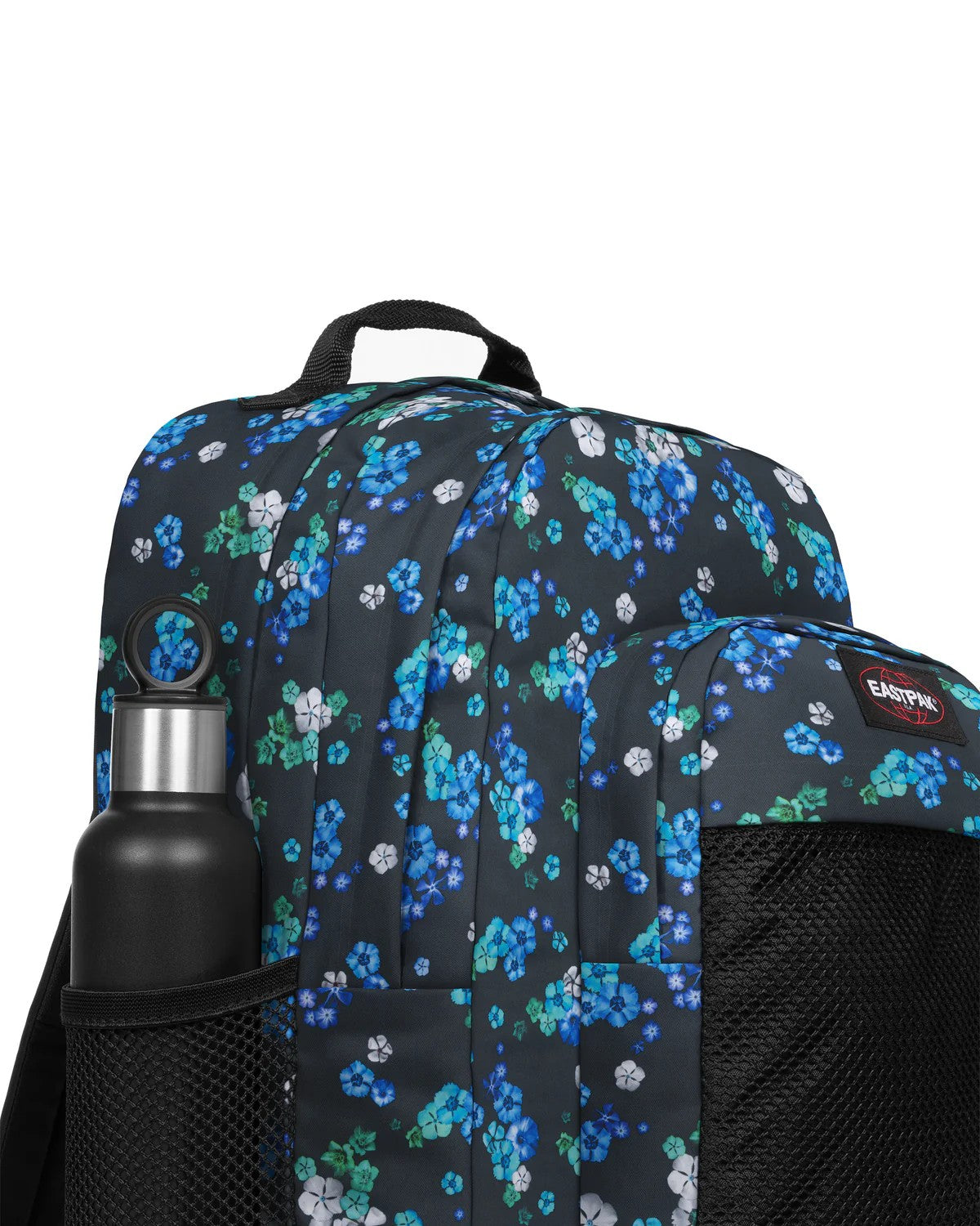 Eastpak Sac femme à Dos — black