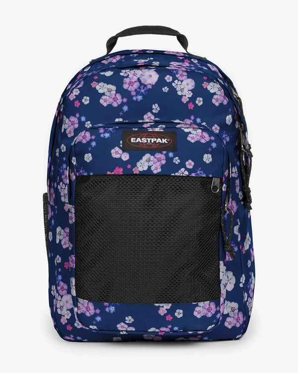 Eastpak Sac femme à Dos — blue
