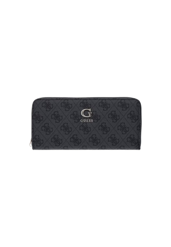 Guess Accessoire femme Portefeuilles — grey