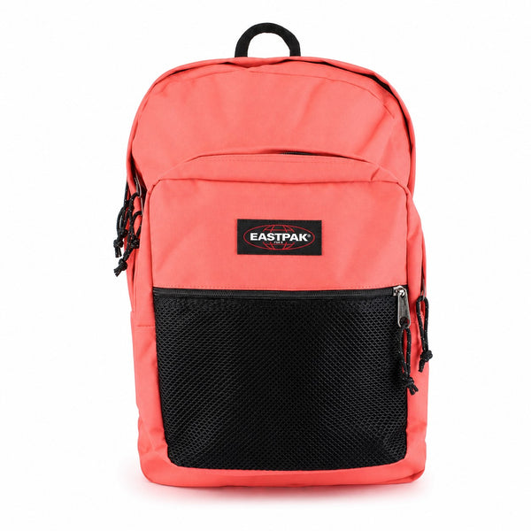 Eastpak Sac femme à Dos — coral