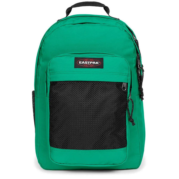 Eastpak Sac homme à Dos — green