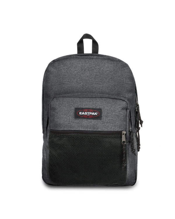 Eastpak Sac homme à Dos — grey