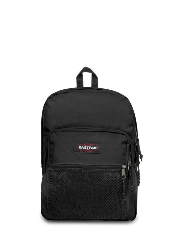 Eastpak Sac homme à Dos — black