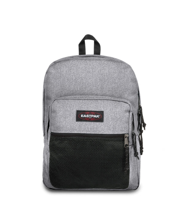 Eastpak Sac homme à Dos — grey