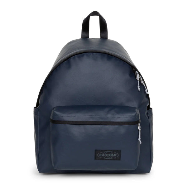 Eastpak Sac homme à Dos — blue