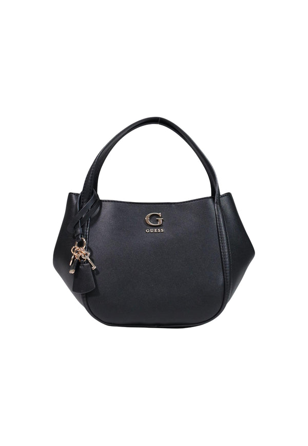 Guess Sac femme Sacs — black