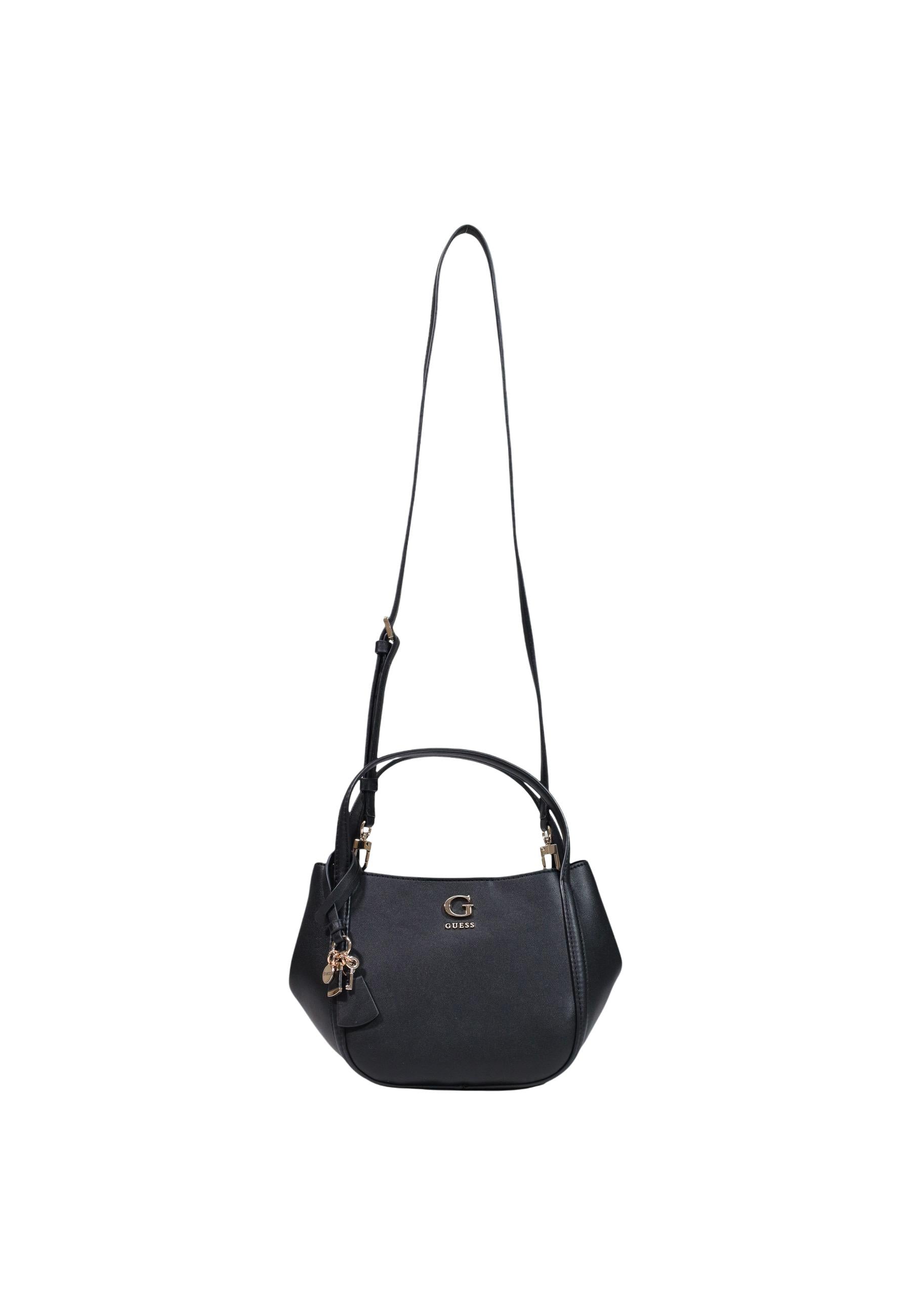 Guess Sac femme Sacs — black