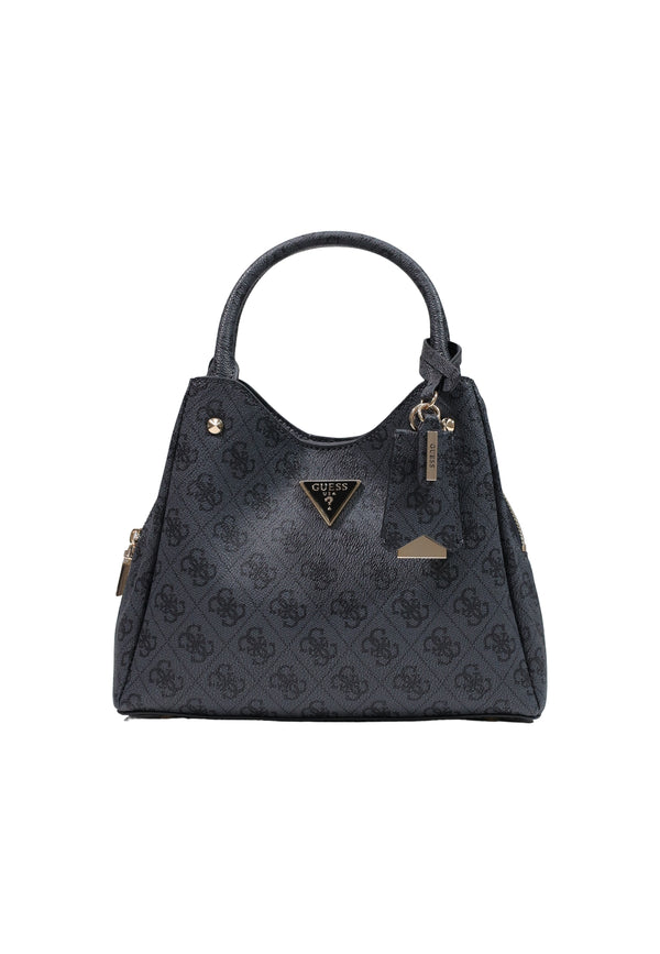 Guess Sac femme Sacs — grey