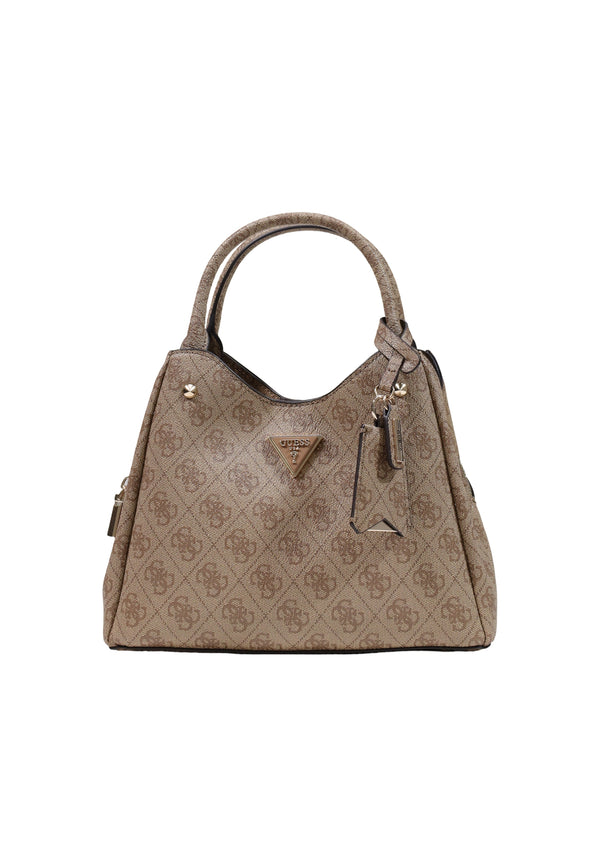 Guess Sac femme Sacs — white