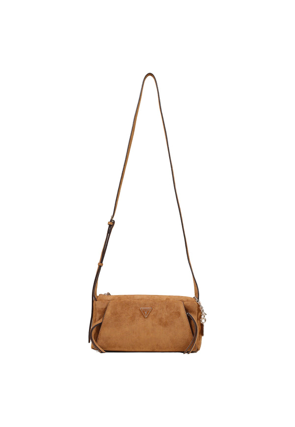 Guess Sac femme Sacs — brown