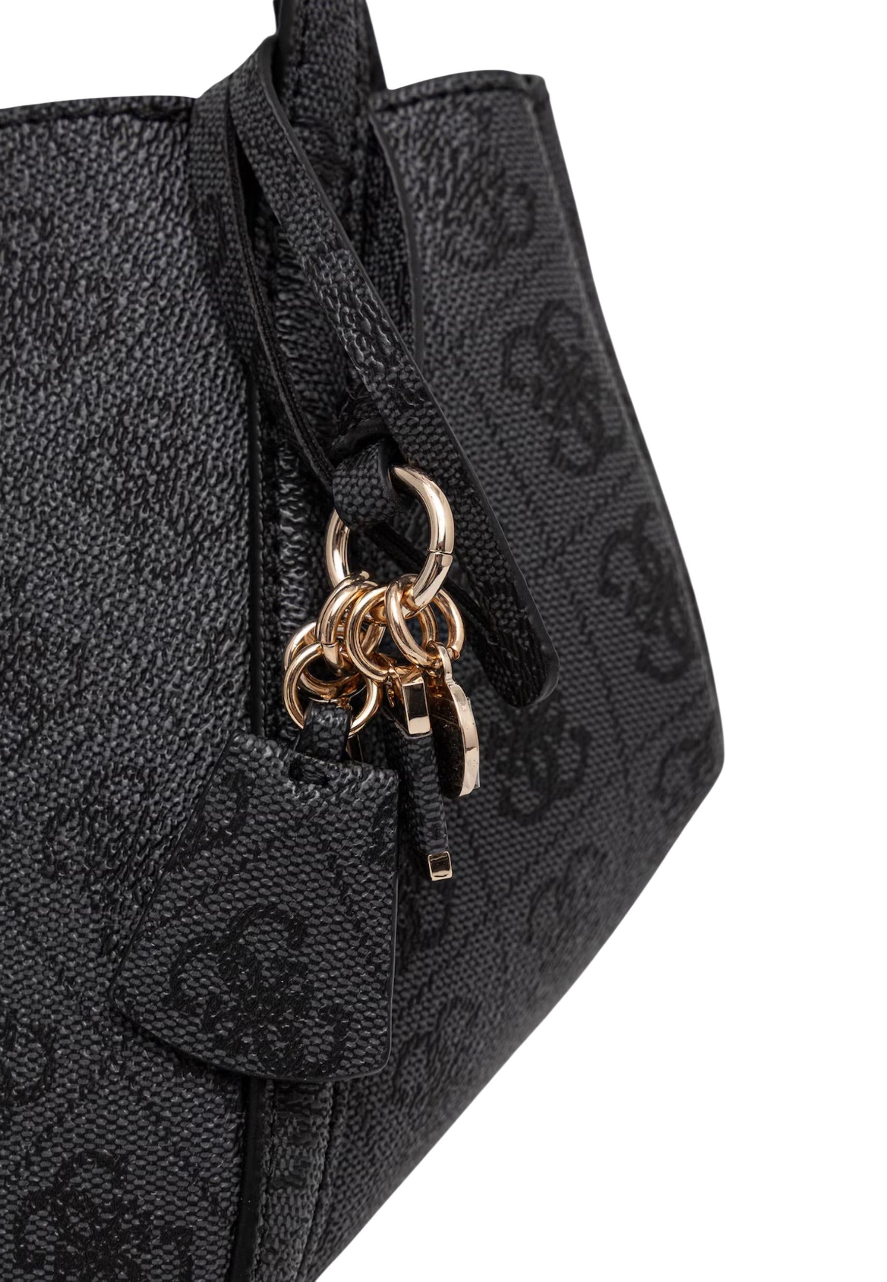 Guess Sac femme Sacs — grey