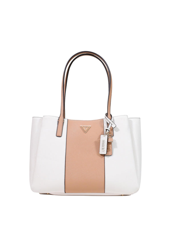 Guess Sac femme Sacs — beige