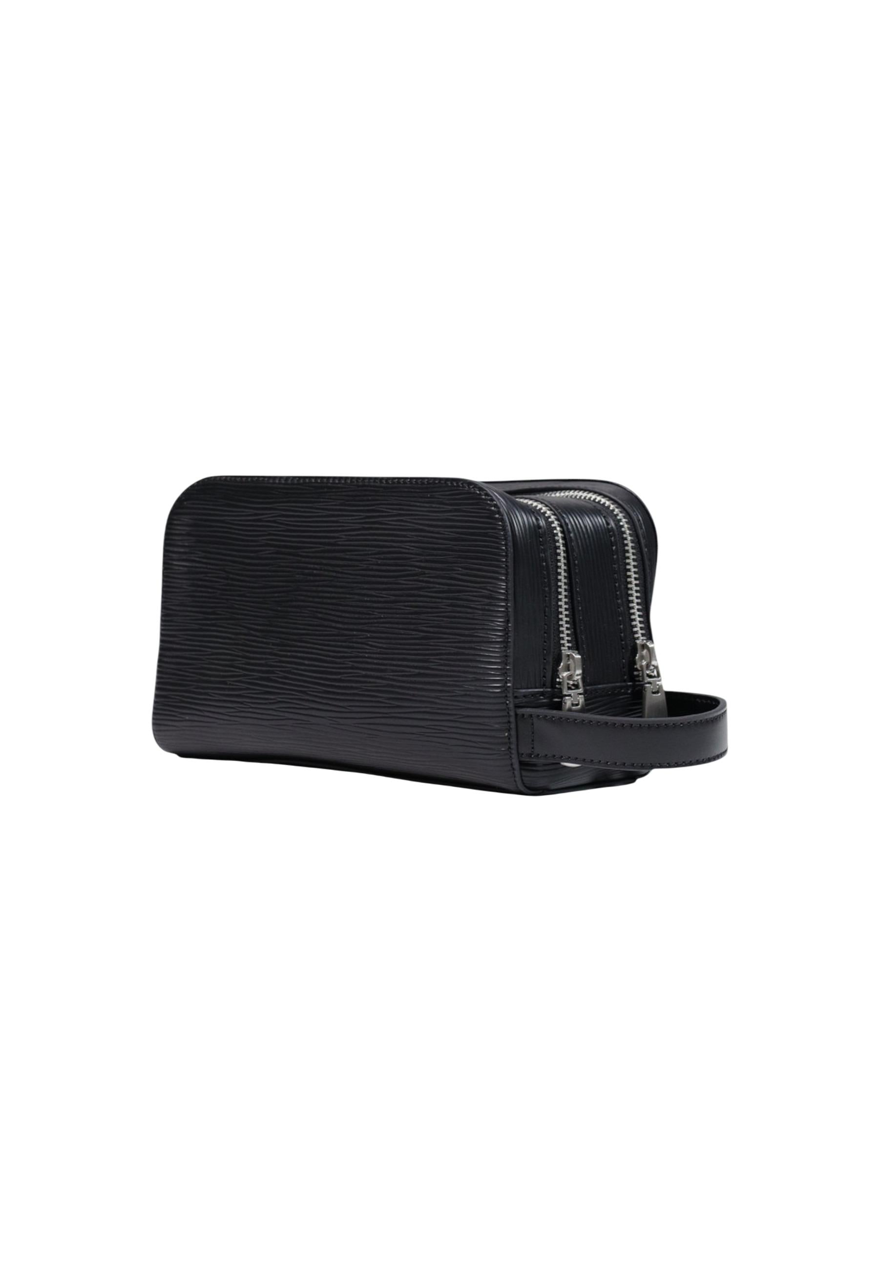 Guess Sac homme Sacs — black