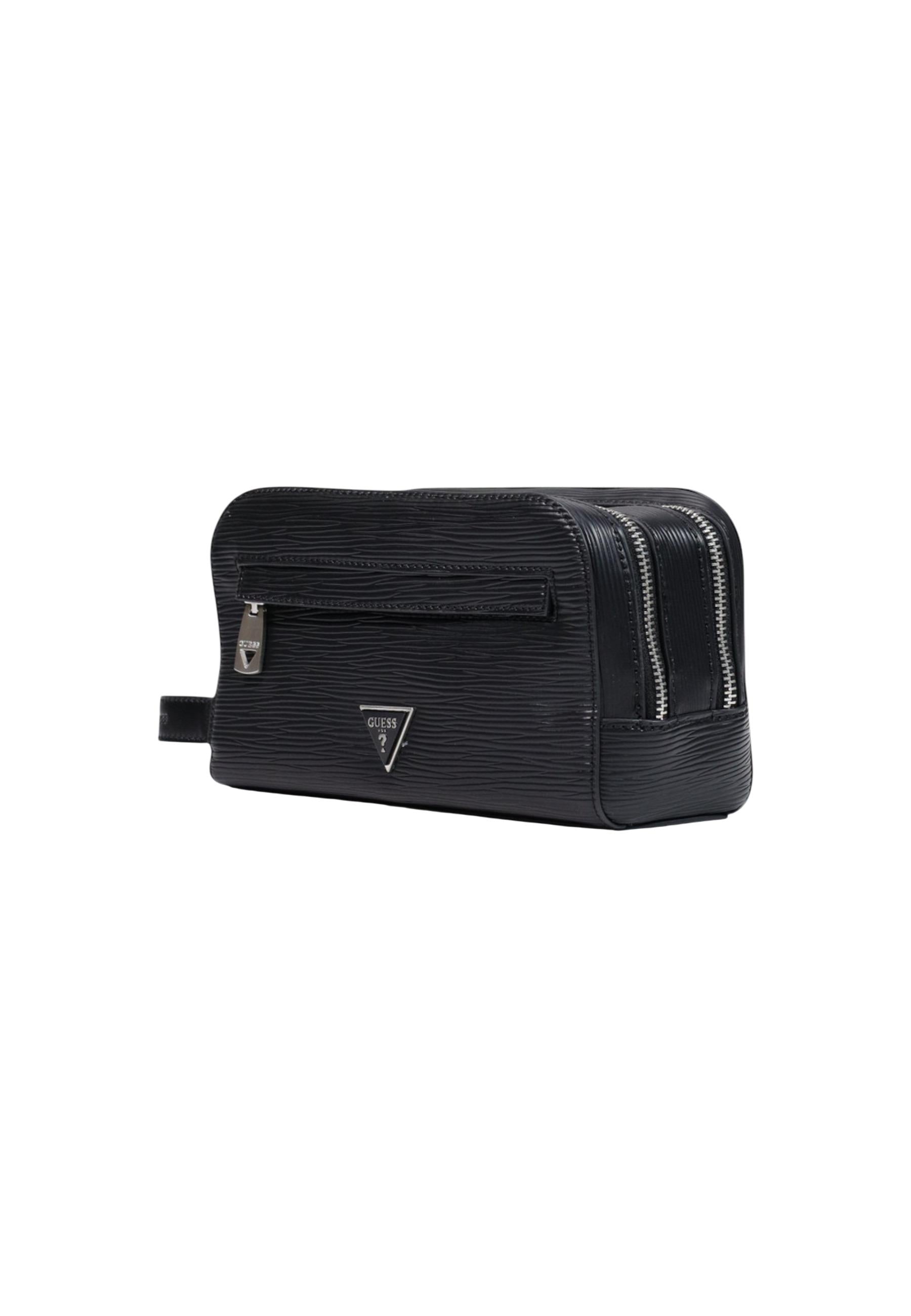 Guess Sac homme Sacs — black