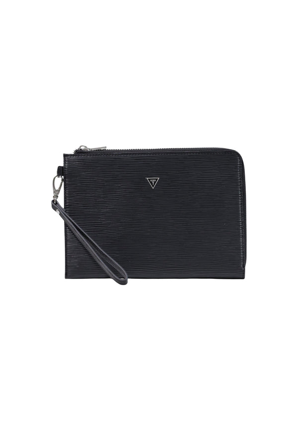 Guess Sac homme Sacs — black