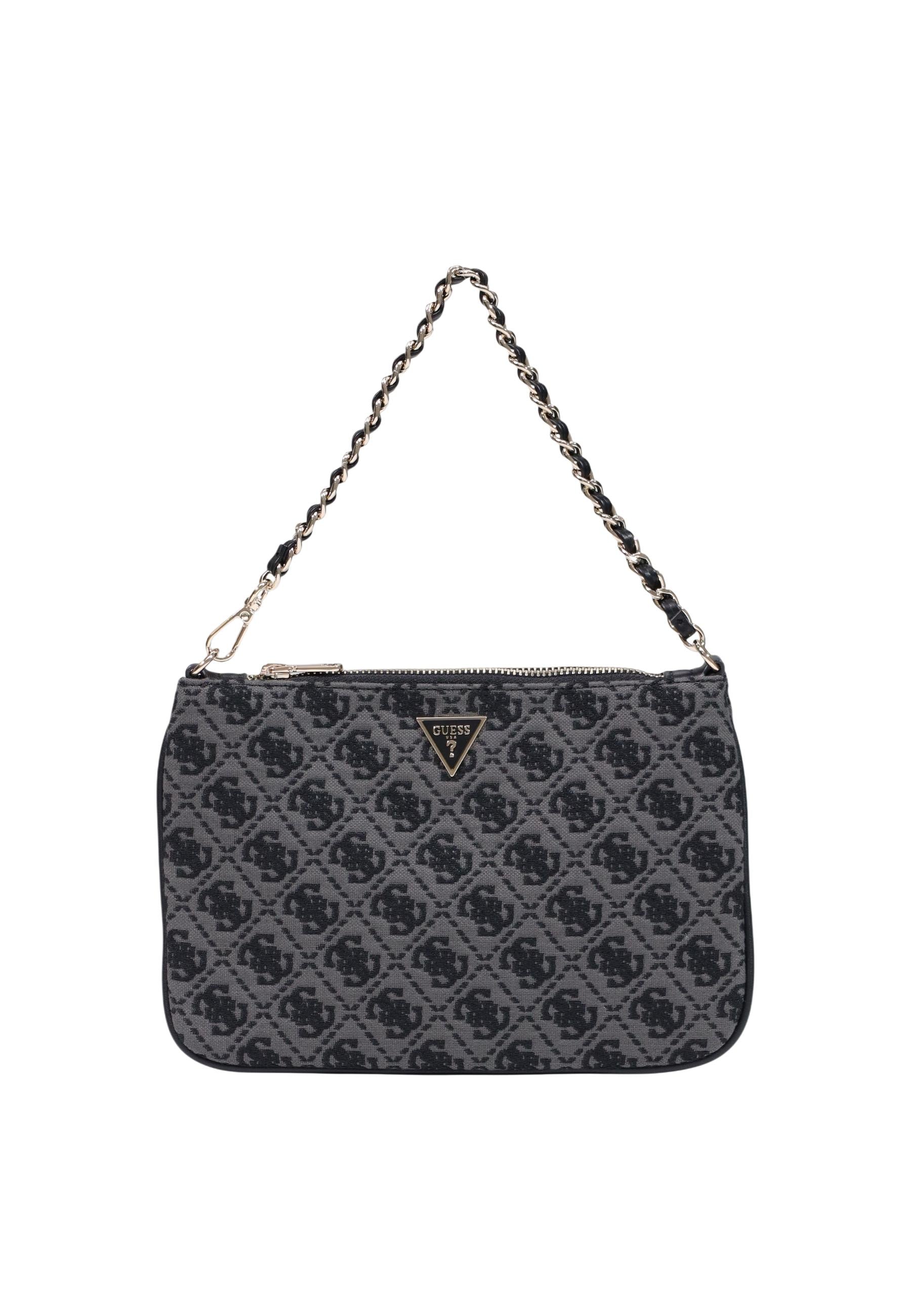 Guess Sac femme Sacs — grey