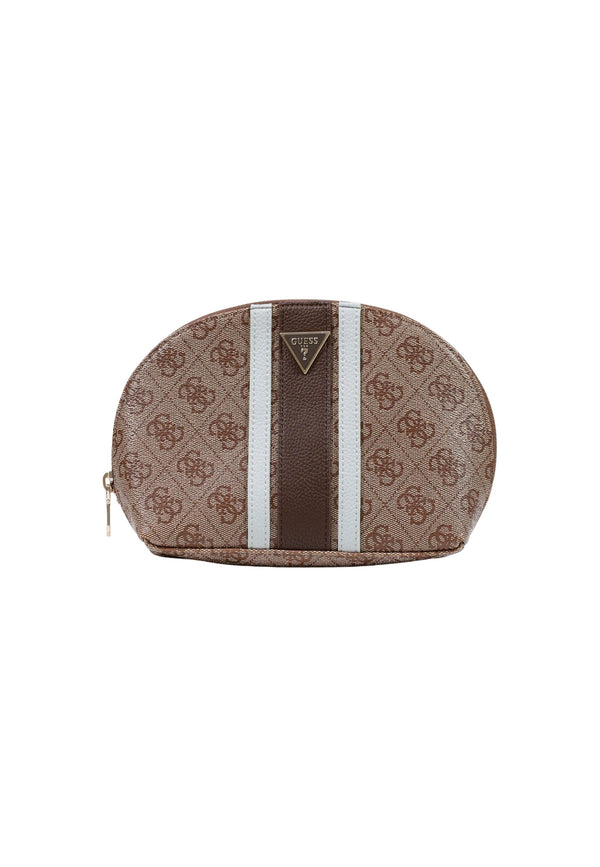 Guess Sac femme Sacs — white