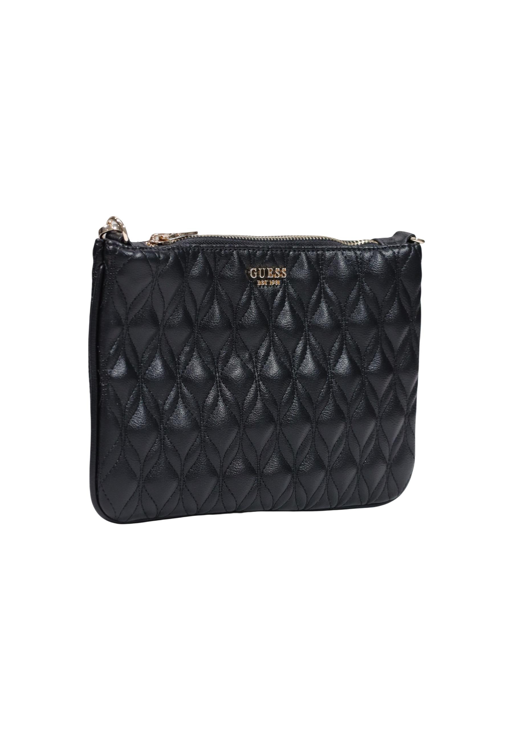 Guess Sac femme Sacs — black