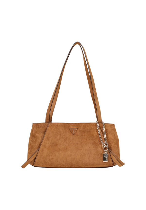 Guess Sac femme Sacs — brown