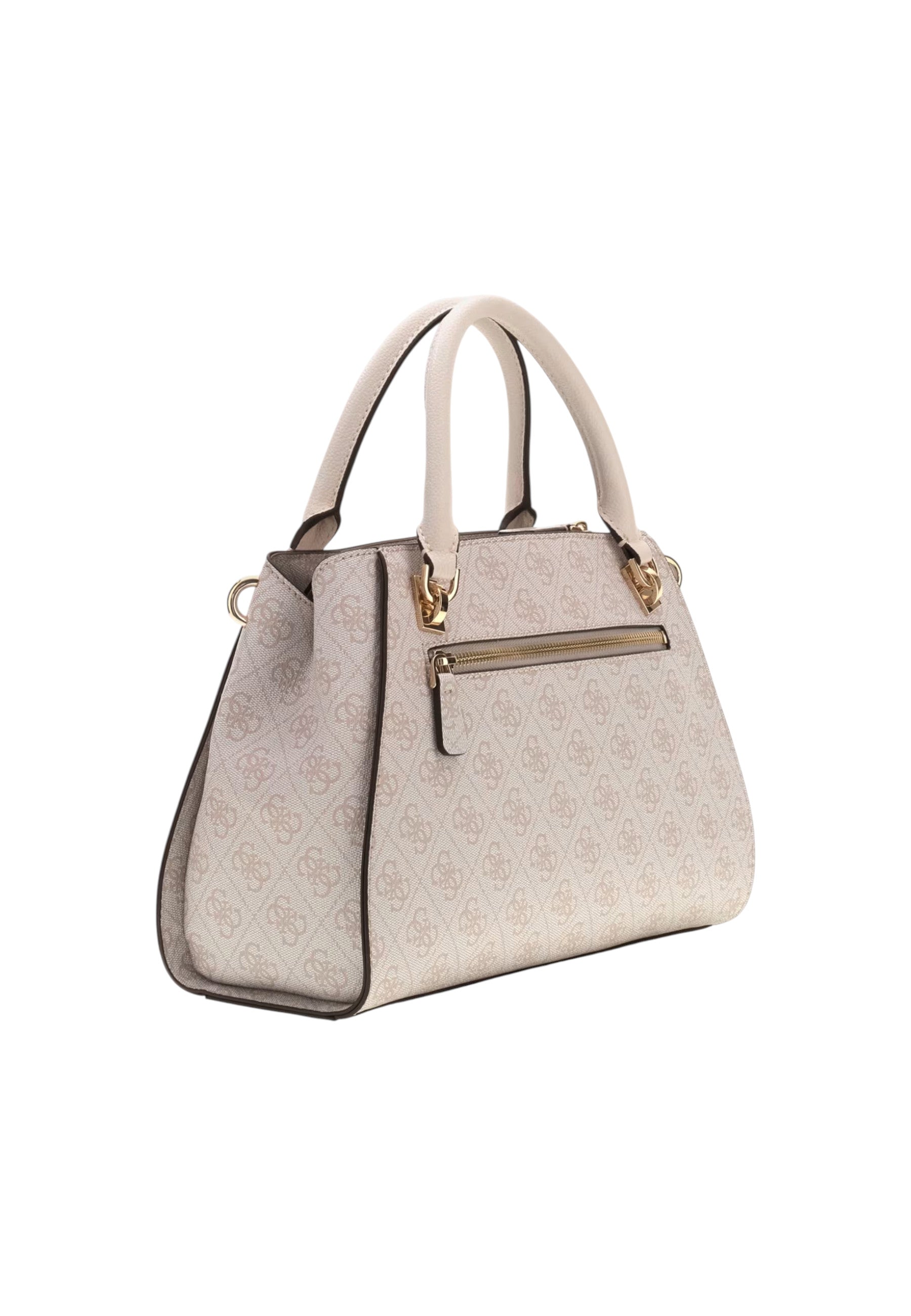 Guess Sac femme Sacs — white