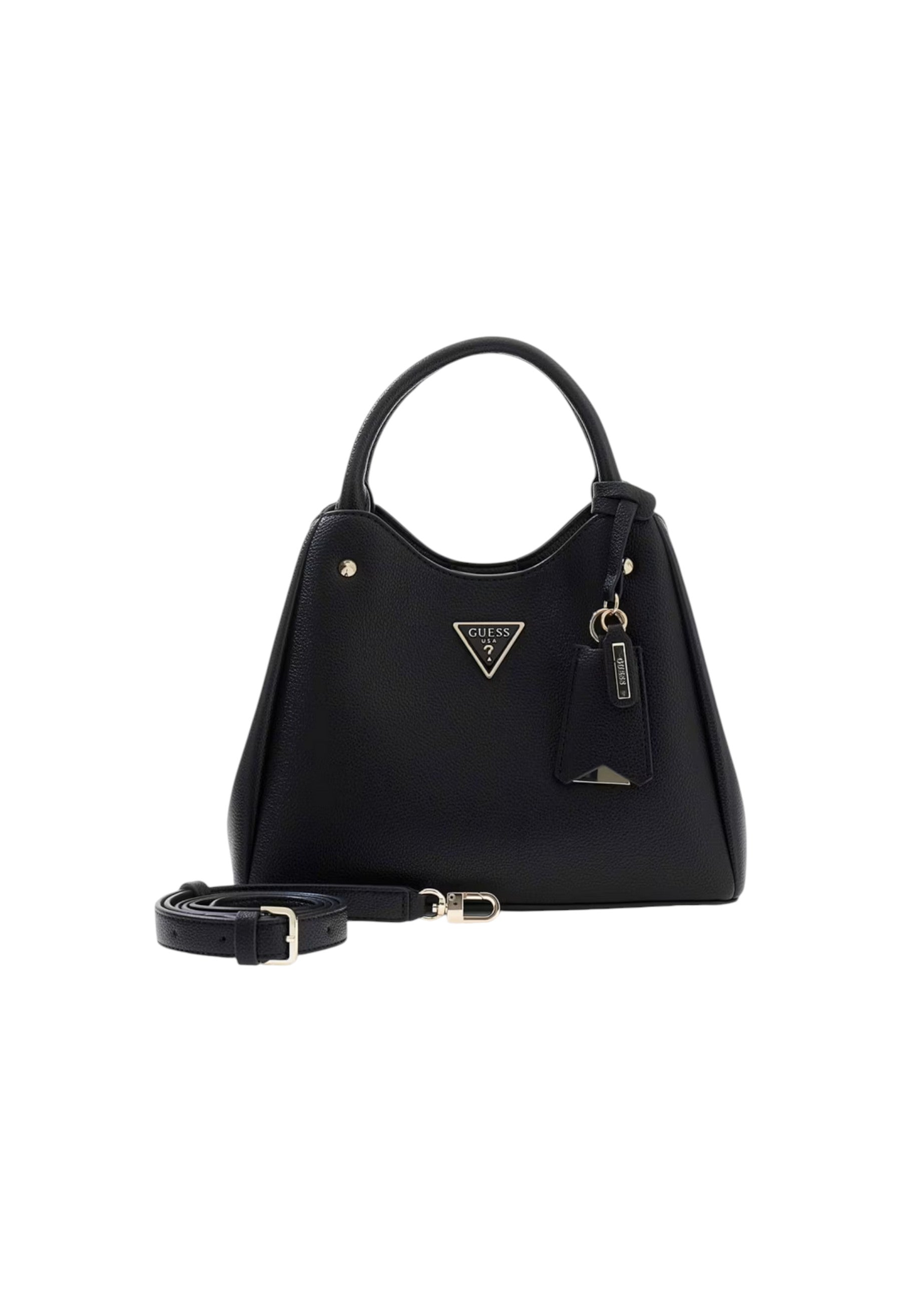 Guess Sac femme Sacs — black