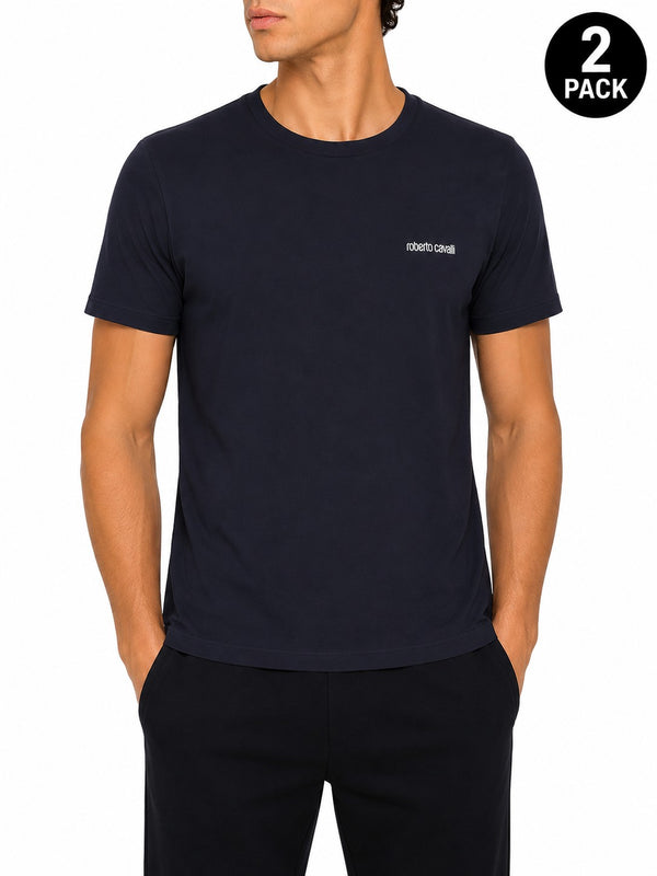 Roberto Cavalli Underwear Robe homme Sous-vetements — blue · 520032