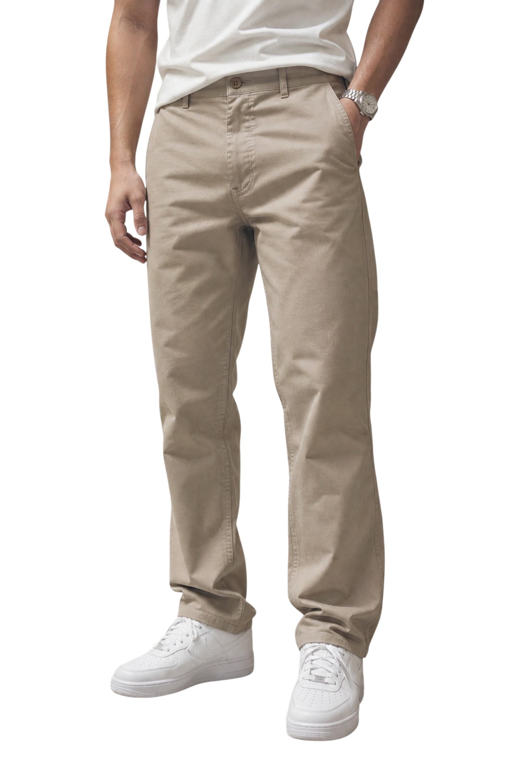 Calvin Klein Jeans Homme Pantalons