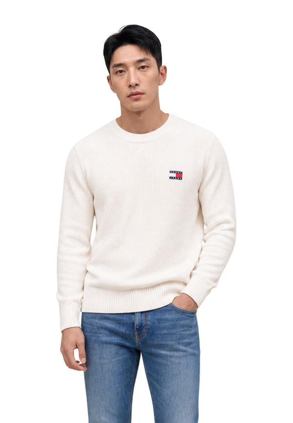 Tommy Hilfiger Jeans Homme Pulls