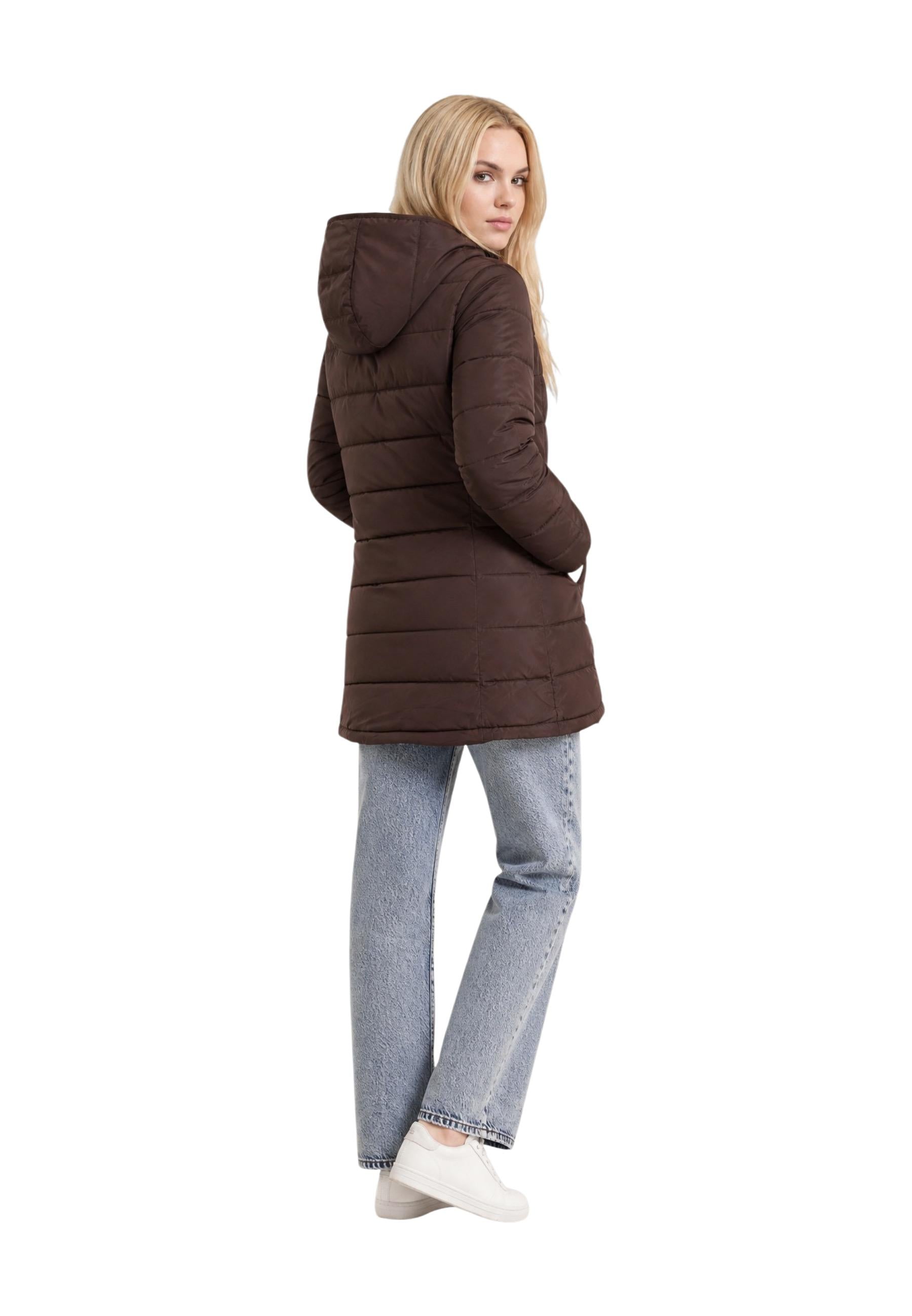 Guess Femme Vestes
