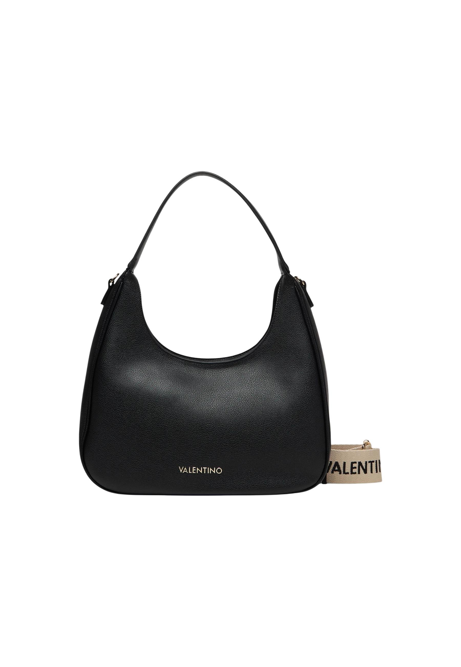 Valentino Bags Sac femme Sacs — black