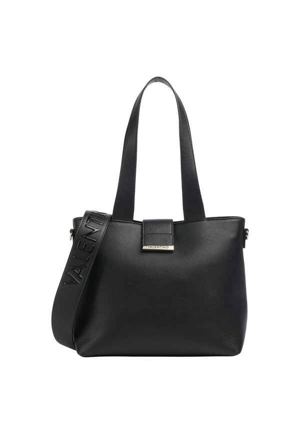 Valentino Bags Sac femme Sacs — black