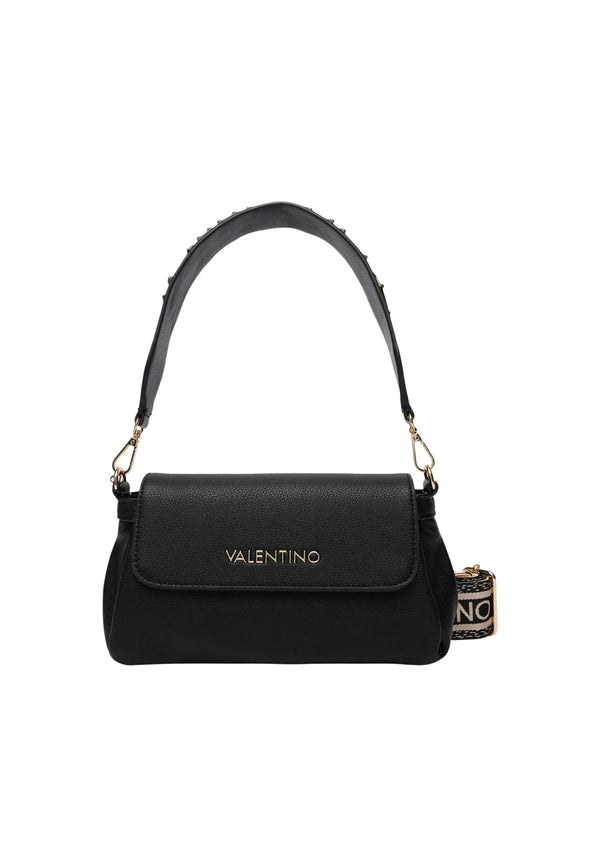 Valentino Bags Sac femme Sacs — black