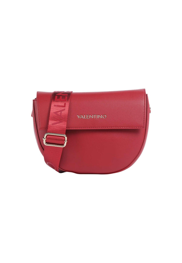 Valentino Bags Sac femme Sacs — red