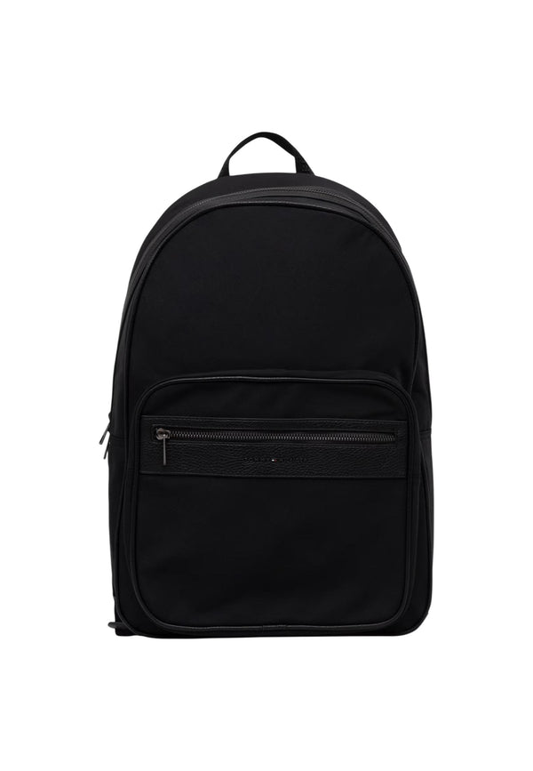 Tommy Hilfiger Sac homme Sacs — black