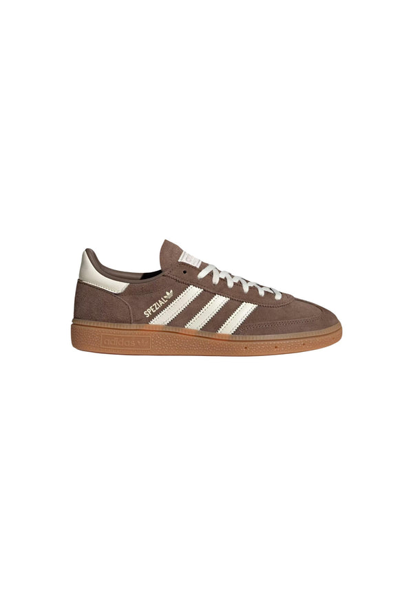 Adidas Originals Homme Baskets