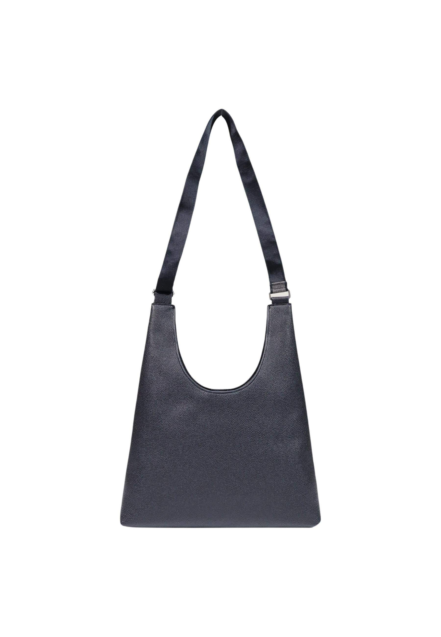 Calvin Klein Sac femme Sacs — black