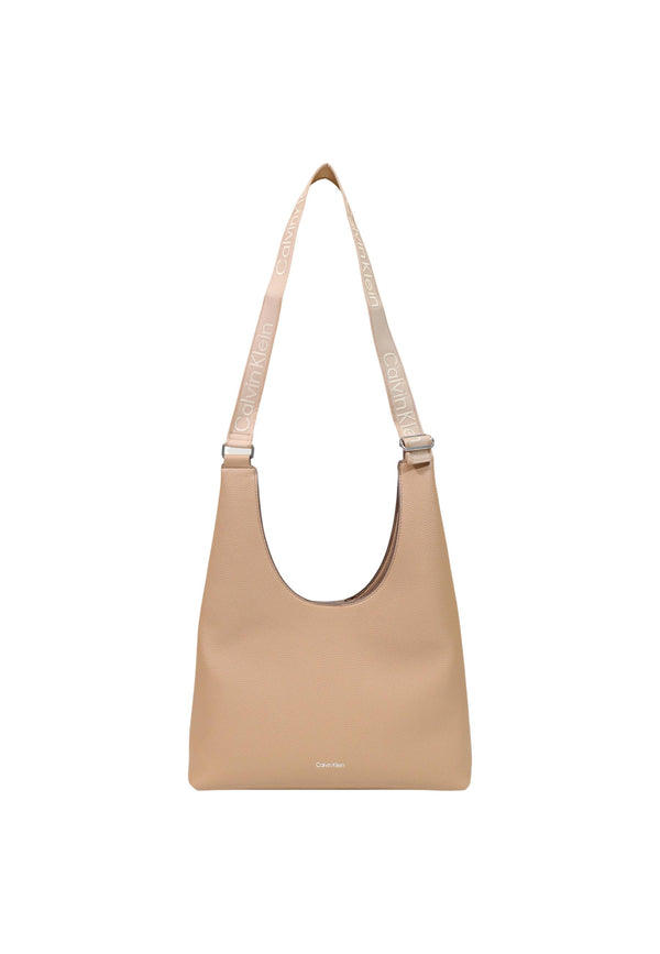 Calvin Klein Sac femme Sacs — beige