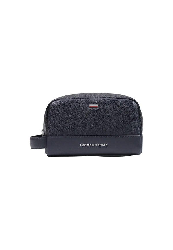 Tommy Hilfiger Sac homme Sacs — black
