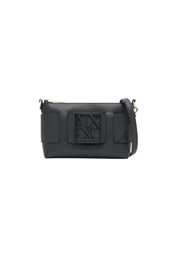 Alviero Martini Prima Classe Sac femme Sacs — black