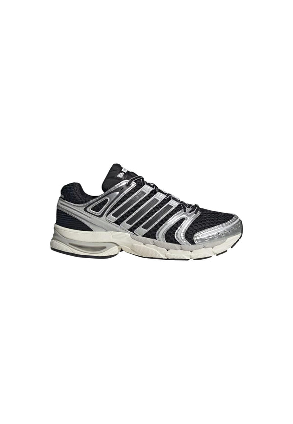 Adidas Originals Baskets homme — black