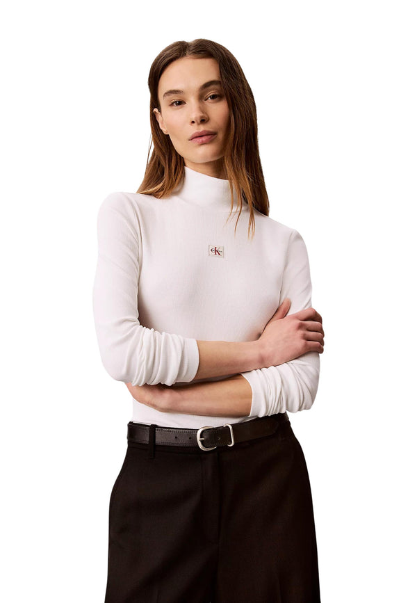 Calvin Klein Jeans Femme Pulls