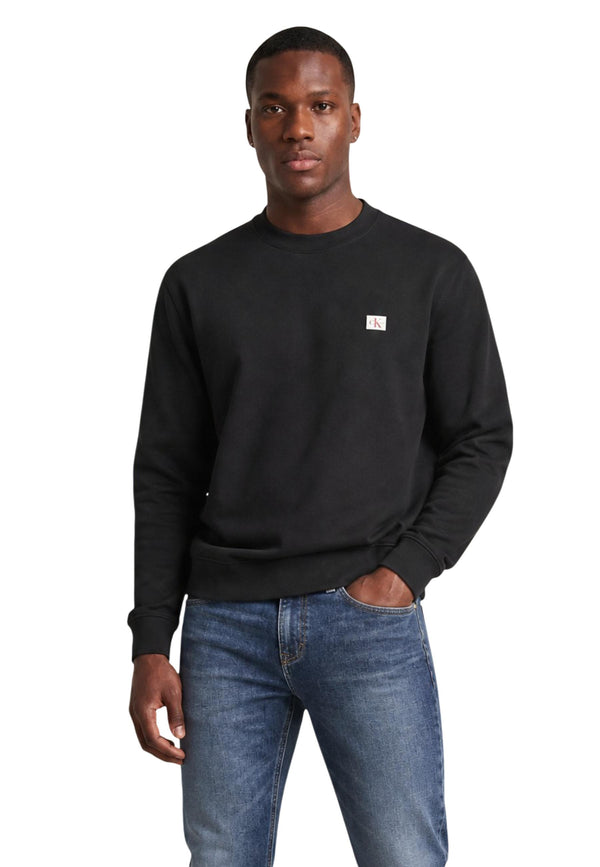 Calvin Klein Jeans Homme Sweatshirts