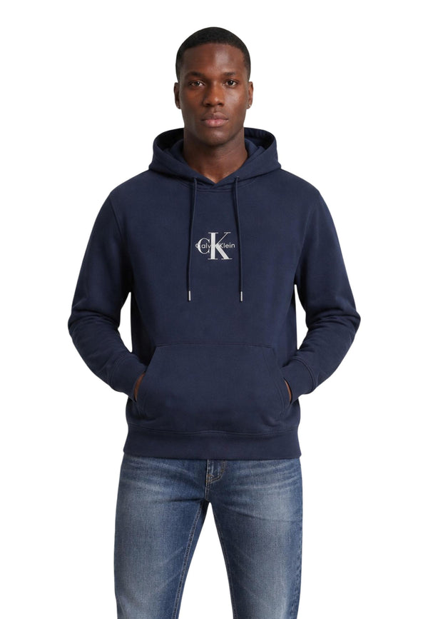 Calvin Klein Jeans Homme Sweatshirts